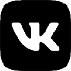 Follow Black Metal Shop on VKontakte